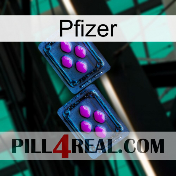 Pfizer 03.jpg